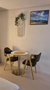 Fine House, 3rooms, 2bathrooms, Subway 7Line, #Elevator, #Seongsu