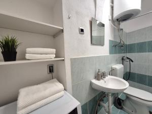 Walter Apartment City Center