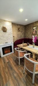 Дановатъ къща