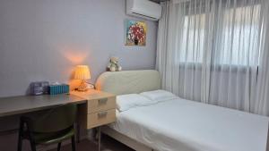 Fine House, 3rooms, 2bathrooms, Subway 7Line, #Elevator, #Seongsu