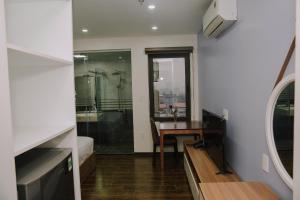 Khách sạn QUEENIE