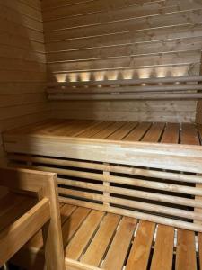 Levin Kalle A1 Visit Levi