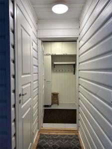 Levin Kalle A1 Visit Levi