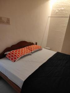 CHIC Boho 2BHK Just 10 Mins to Beach and White Town DUSK