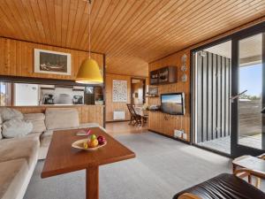 Holiday Home Sulo - 1-4km from the sea by Interhome