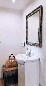 Domki letniskowe Pod Aniołem