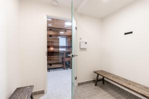 Spot Apartments Hyrylä