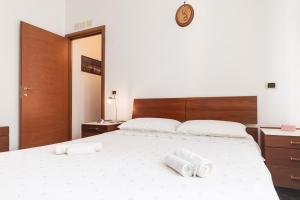 Parcheggio Privato - 10 Min Centro Storico