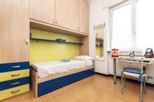 Parcheggio Privato - 10 Min Centro Storico