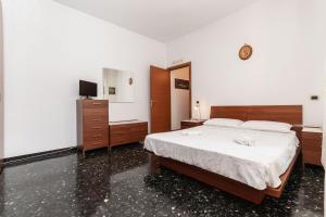 Parcheggio Privato - 10 Min Centro Storico