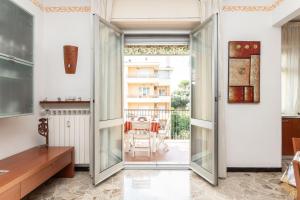 Parcheggio Privato - 10 Min Centro Storico