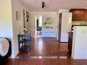 Holiday Home Idalina - 700m from the sea by Interhome