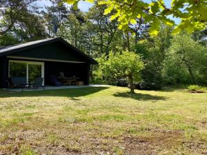 Holiday Home Idalina - 700m from the sea by Interhome