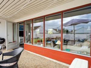 Holiday Home Werna - 900m from the sea by Interhome