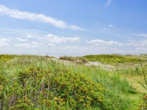 Holiday Home Akseline - 300m from the sea by Interhome