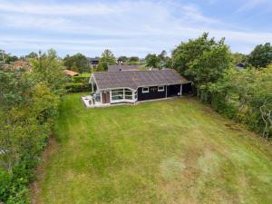 Holiday Home Akseline - 300m from the sea by Interhome