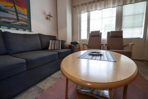 Jukola D 4 Simeoni Visit Levi