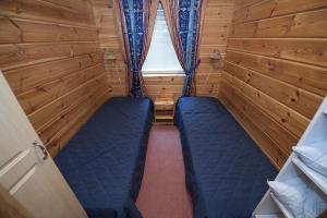 Jukola D 4 Simeoni Visit Levi