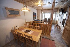 Jukola D 4 Simeoni Visit Levi