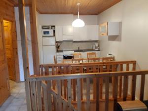 Jukola D 4 Simeoni Visit Levi