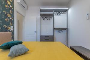 GuestHouse - Alemar House apartment x6!