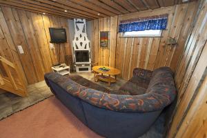 Jukola D 4 Simeoni Visit Levi