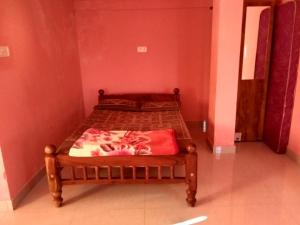 Lakshmi Vasan Homestay