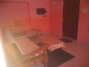 Lakshmi Vasan Homestay