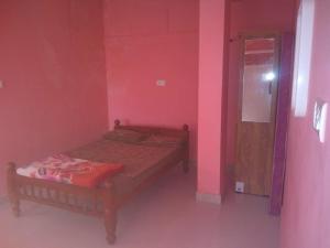Lakshmi Vasan Homestay