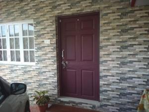Lakshmi Vasan Homestay