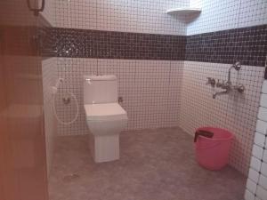 Lakshmi Vasan Homestay