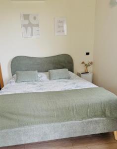 Holiday Home Sovenigo