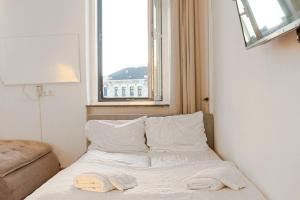 Cozy 2 Bedroom shared Apartment for Rent in Vienna