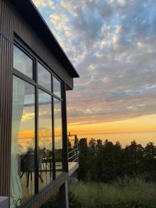 Sunland-სანლენდი