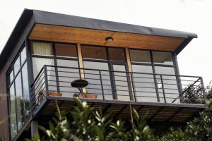 Sunland-სანლენდი