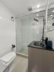 Beautiful and Central