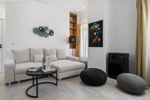 Boheme Social Apartment