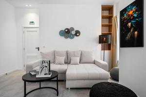 Boheme Social Apartment