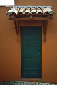 vista deslumbrante na Vila