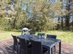 Holiday Home Maiti - 300m from the sea by Interhome