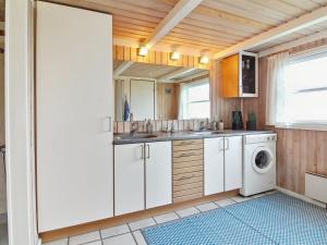 Holiday Home Amelia - 350m from the sea by Interhome