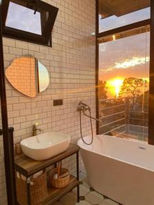 Sunland-სანლენდი