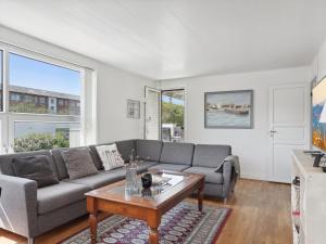 Apartment Gisella - 1-2km from the sea by Interhome