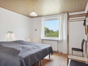 Apartment Gisella - 1-2km from the sea by Interhome