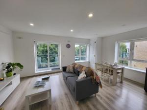 The Happy Thoughts Place