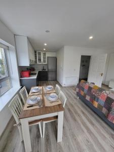 The Happy Thoughts Place