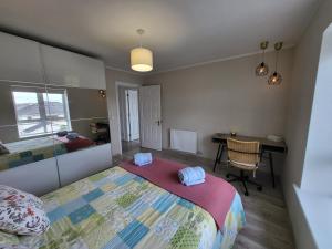 The Happy Thoughts Place