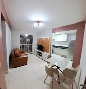 AP COP30 - safety and comfort