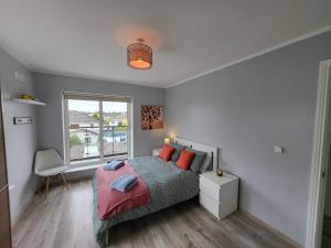 The Happy Thoughts Place