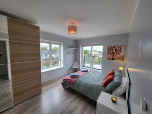 The Happy Thoughts Place